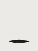 Load image into Gallery viewer, Gancini Credit Card Holder in Black
