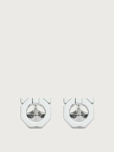 Gancini Cufflinks