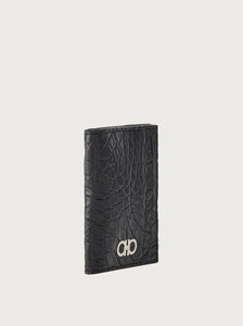 Gancini CC Holder