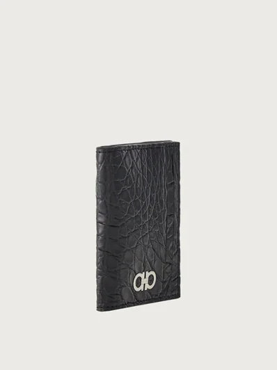 Gancini CC Holder