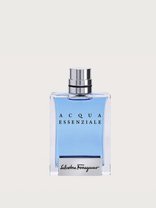 Acqua Essenziale