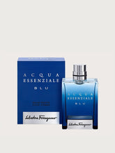 Load image into Gallery viewer, Acqua Essenziale Blue
