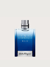 Load image into Gallery viewer, Acqua Essenziale Blue

