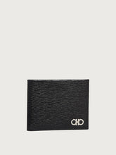 Load image into Gallery viewer, Classic Gancini Wallet
