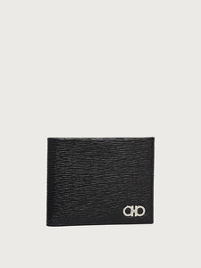 Classic Gancini Wallet