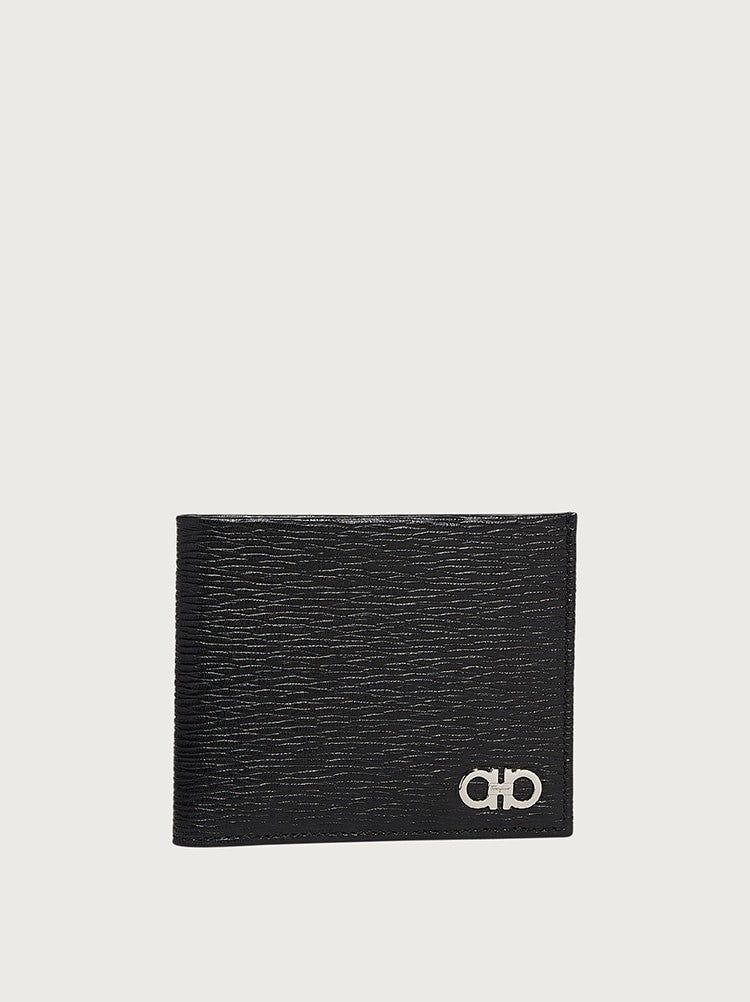 Classic Gancini Wallet