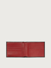 Load image into Gallery viewer, Classic Gancini Wallet
