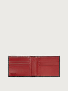 Classic Gancini Wallet