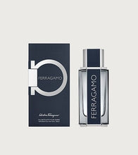 Load image into Gallery viewer, Ferragamo
