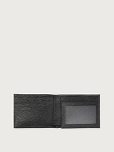 Load image into Gallery viewer, Revival Gancini ID wallet
