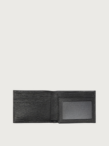 Revival Gancini ID wallet