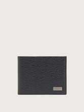 Load image into Gallery viewer, Revival Gancini ID wallet
