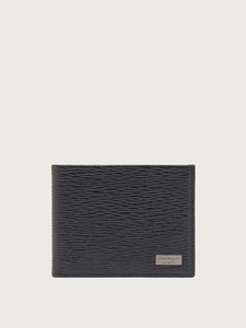 Revival Gancini ID wallet