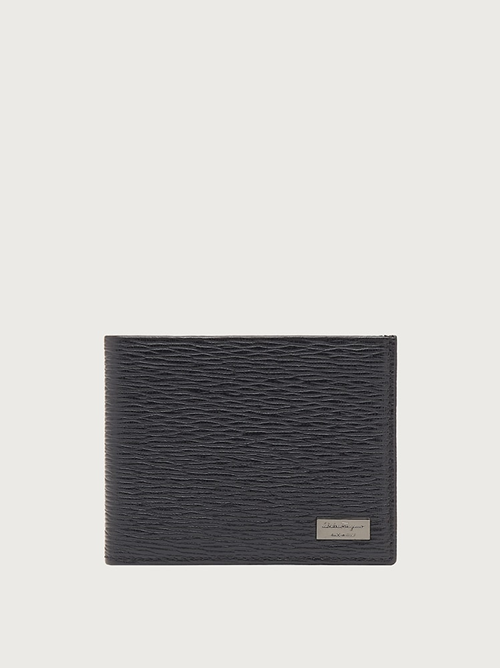 Revival Gancini ID wallet