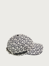 Load image into Gallery viewer, Gancini baseball cap
