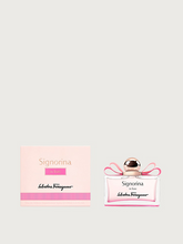 Load image into Gallery viewer, Signorina In Fiore
