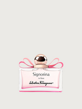 Load image into Gallery viewer, Signorina In Fiore
