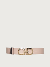 Load image into Gallery viewer, Reversible and adjustable belt
