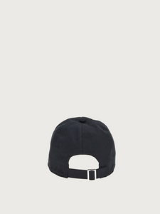 Gancini baseball cap