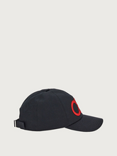 Load image into Gallery viewer, Gancini baseball cap
