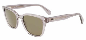 Square Frame