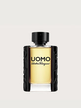 Load image into Gallery viewer, UOMO
