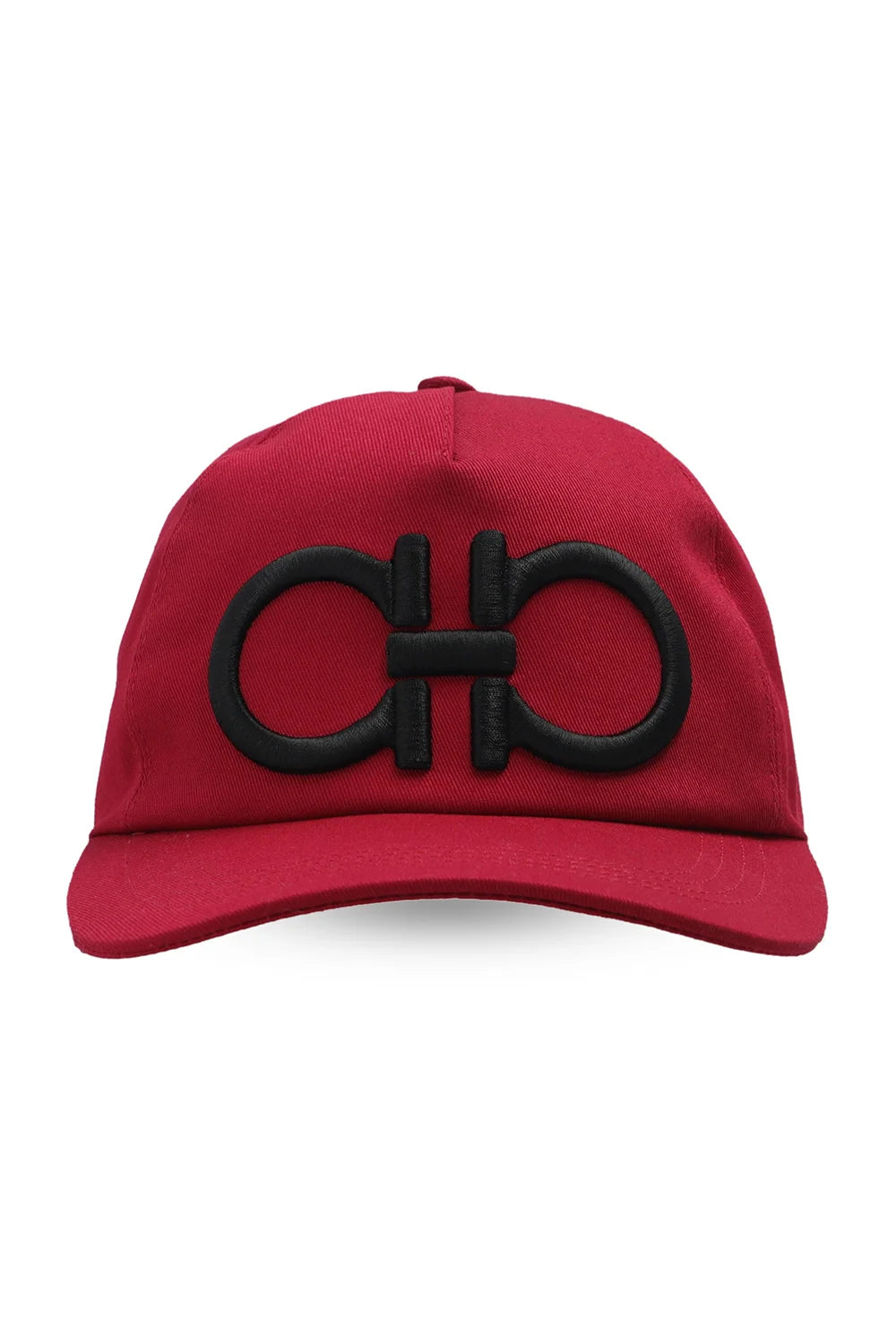 Gancini Baseball Cap