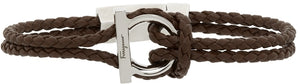 Gancini Bracelet