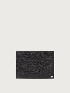 Gancini CC Holder