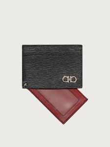 Gancini CC Holder
