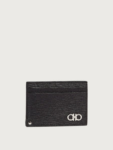 Gancini CC Holder