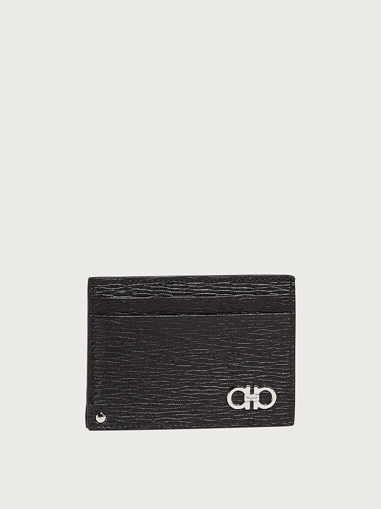 Gancini CC Holder