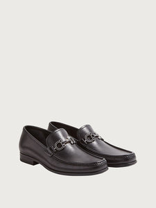 Chris in Nero