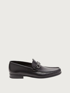 Chris in Nero