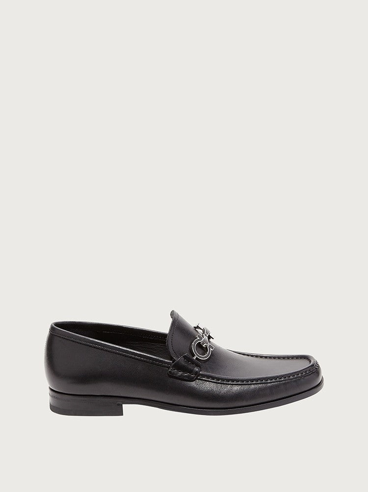 Chris in Nero