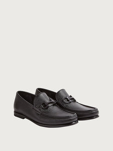 Crown in Nero