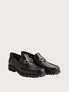 David in Nero