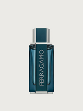 Load image into Gallery viewer, Ferragamo Intense Leather
