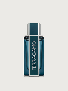 Ferragamo Intense Leather