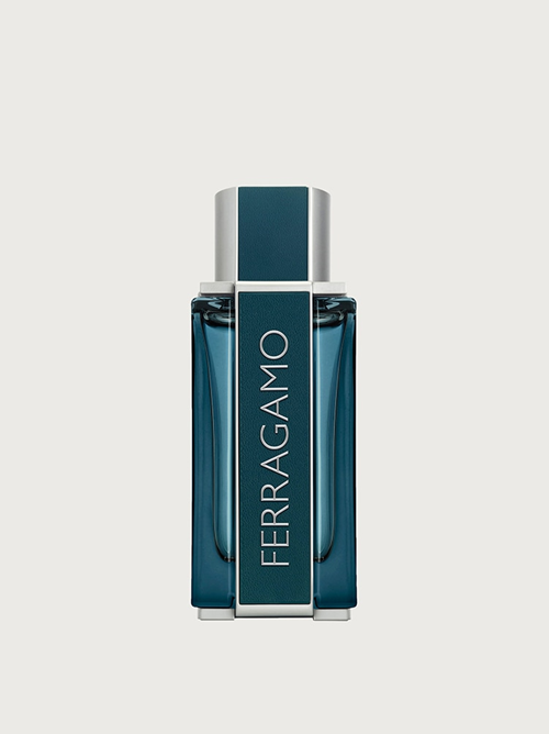 Ferragamo Intense Leather