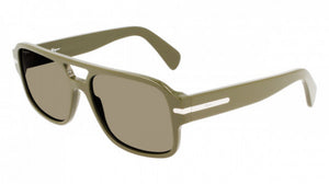 Square Frame