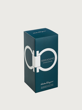 Load image into Gallery viewer, Ferragamo Intense Leather
