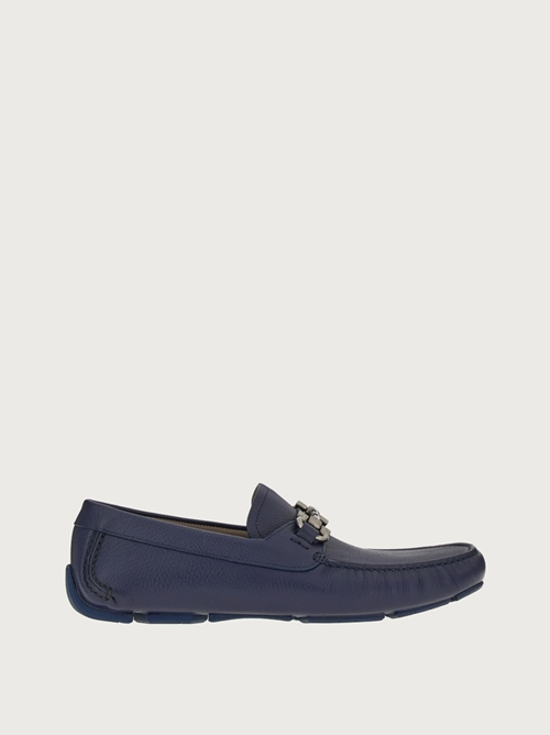 Parigi in Blue Marine