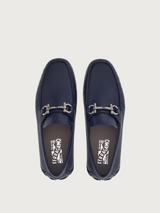 Parigi in Blue Marine