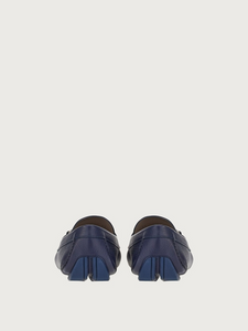 Parigi in Blue Marine