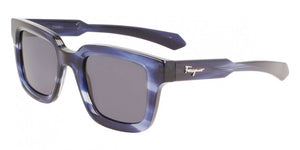 Square Frame