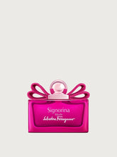 Load image into Gallery viewer, Signorina Ribelle
