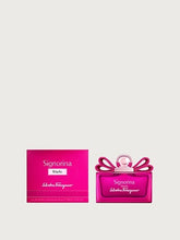 Load image into Gallery viewer, Signorina Ribelle
